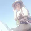 Julia Calero - @juliacalero4 - TikTok