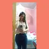 Julia Calero - @julia.calero8 - TikTok