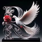 Julia Calero - Facebook
