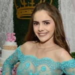 Julia Calero - @julia_calero1 - Instagram