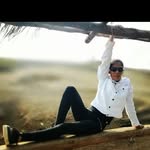 Julia Calero - @calero4074 - Instagram