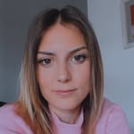 Julia Calero - @juliaacalero - Instagram