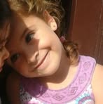 Julia Calero Samchez - Facebook