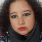 Julia Calero Villareyna - Facebook