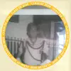 julian calero - @julian.calero1 - TikTok