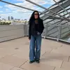 Juliana Calero - @juliana.calero7 - TikTok