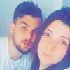 Calvin Julia - @calvinjulia - TikTok