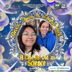Calvinne Andrada - @calvinnejulia - Instagram