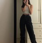 Julia Calvin - Facebook