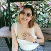 Julia Calvin - @julia.calvin - TikTok
