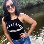 Julia Calvin - Facebook