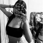 Julia Calvin - @_lifeof.iah - Instagram