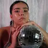 Julia Calvin - @juliacalvinmusic - TikTok