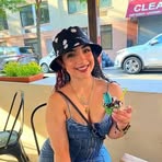 Julia Calvin Sulemane - Facebook