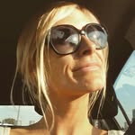Julia - @calvinhobbesjulia - Instagram