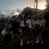 julia - @juliacalvinoo - TikTok