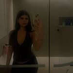 julia - @juliacalvinoo - Instagram