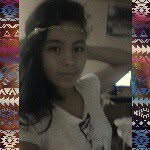 Julia M Anderson - @juliacalvin_anderson - Instagram