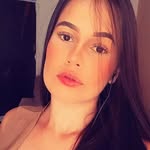 @juliacalvini - Instagram