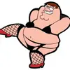 Julialikescalvin - @julialikescalvin - TikTok