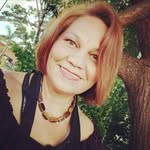 Canales Julia - @julia.canales.144 - Instagram