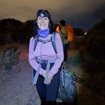 Julia Canales - @julia.canales.7165 - Instagram