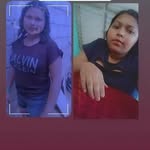 Julia canales - @juliacanales987 - Instagram
