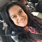 Julia Canales - @juliacanales97 - Instagram