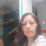 Julia Canales - @julia.canales.58 - Instagram