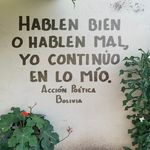 Julia Canales - @julia_canales - Instagram
