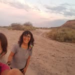Julia Canales - @juliacanales50 - Instagram