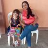 Julia Canales - @julia.canales41 - TikTok