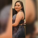 Julia Canales - @julita_canales - Instagram