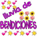 Julia Canales - @juliacanales57 - Instagram