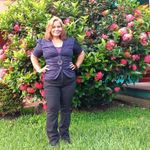 Julia F. Canales - @canales2752 - Instagram