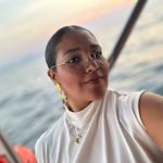 La Julia 🤠 - @juliacanales - Instagram
