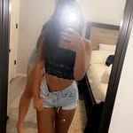 j u l i a - @julia.cannon22 - Instagram