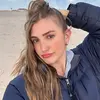 Juju - @juliacann____ - TikTok
