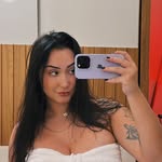 Julia Cani - @juliacanni - Instagram