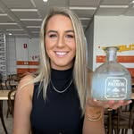 Julia Cann - @julia_cannofcoke - Instagram