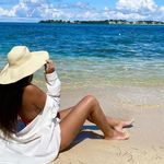 Julia Cannarsa Colanzi - @julia_cannarsa - Instagram
