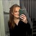 Julia Cannert - Facebook