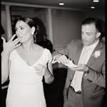Julia Canney - @juliacanney - Instagram