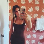 Julia Cannilla - @juliacannilla_ - Instagram