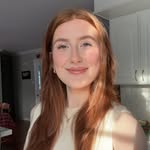 Julia Canning - @julia__canning - Instagram