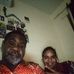 Julia Cannon - Facebook