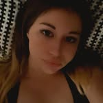 Julia Cannon - @julia_cannon00 - Instagram