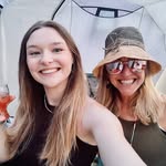 Julia Cannon - @julia.cannon68 - Instagram