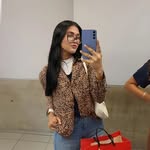 𝐉𝐮𝐥𝐢𝐚 𝐂𝐚𝐧𝐮𝐭𝐨 - @julia_cannuto - Instagram