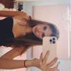 julia cannilla🤗 - @juliacannilla9 - TikTok